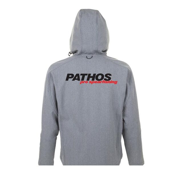 Chaqueta Pathos - Imagen 2