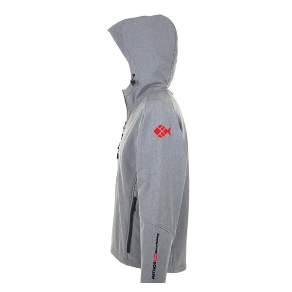 Chaqueta Pathos - Imagen 3