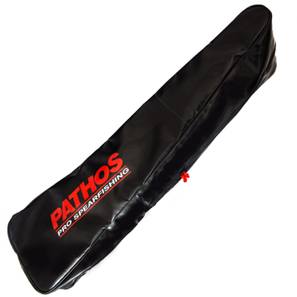 Bolso Pathos porta aletas - Imagen 2