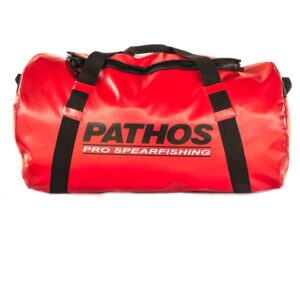 Bolso Pathos 70lts