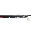 Nuevo Arpón Pathos Laser Roller Carbono 2.0 - Imagen 5