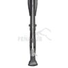 Nuevo Arpón Pathos Laser Roller Carbono 2.0 - Imagen 3