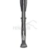 Nuevo Arpón Pathos Laser Roller Carbono 2.0 - Imagen 4