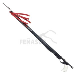 Nuevo Arpón Pathos Sniper 2.0