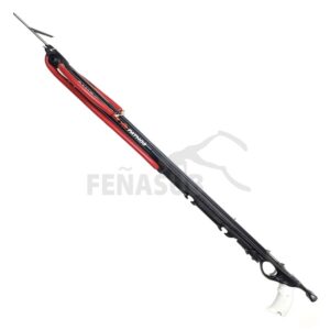 Nuevo Arpón Pathos Sniper Roller 2.0
