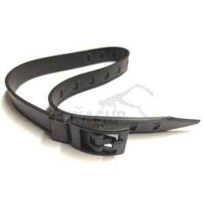 Correa para cuchillo