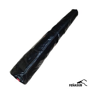 Bolso porta arpones Xifias