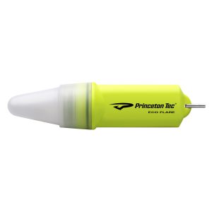 Linterna Eco Flare de Princeton