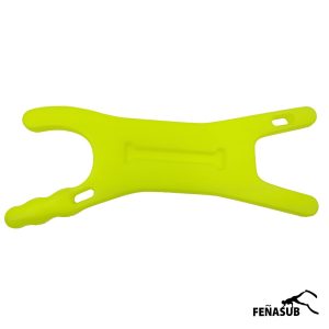 Plegador Feñasub