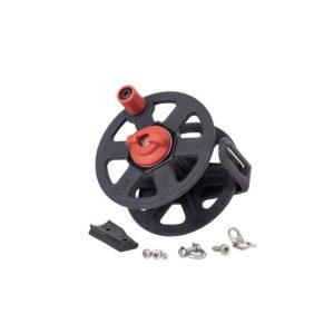 Carrete Rob Allen Vecta 40