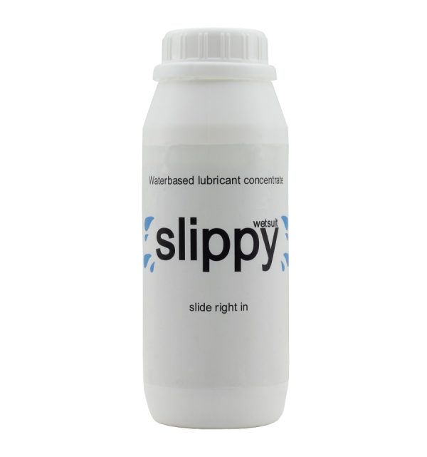 Lavaza para trajes Rob Allen