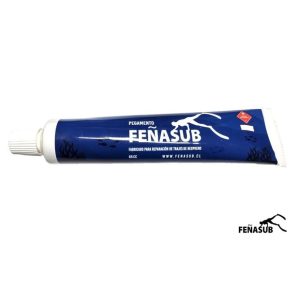 Pegamento de neopreno Feñasub 65cc