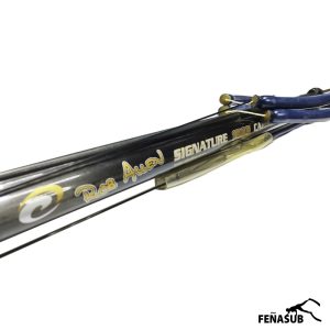 Arpón Rob Allen Signature 100cm Carbono