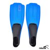 Aleta Snorkeling Feñasub Azul