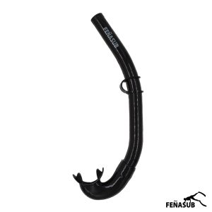 Snorkel Feñasub Basic