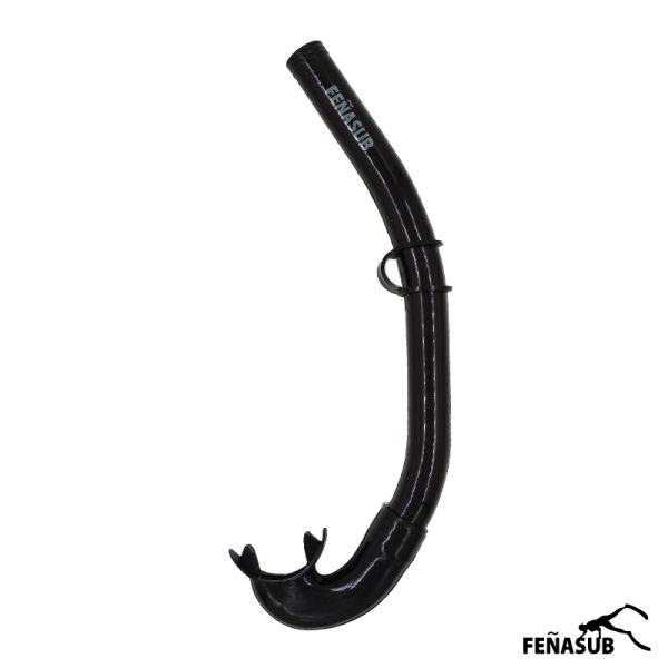 Snorkel Feñasub Basic