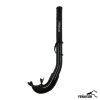 Snorkel Feñasub 90°