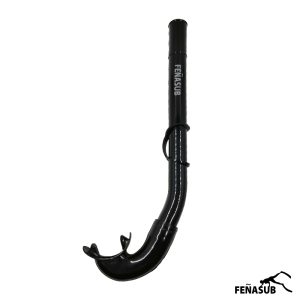 Snorkel Feñasub 90°