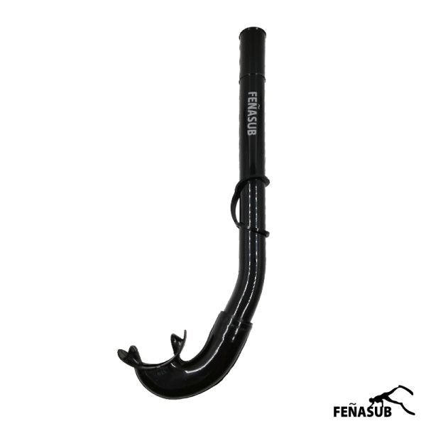Snorkel Feñasub 90°