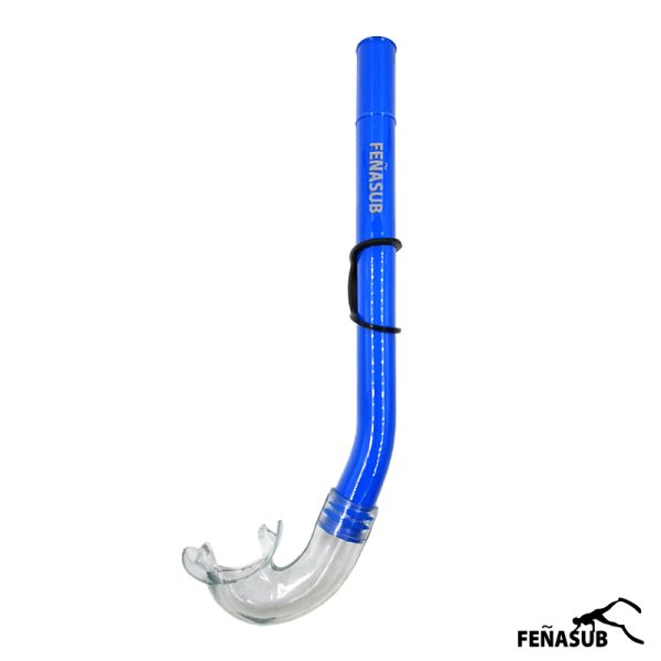 Snorkel Feñasub 90° - Imagen 2