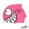 Gorro de natación Feñasub Pez - Imagen 2