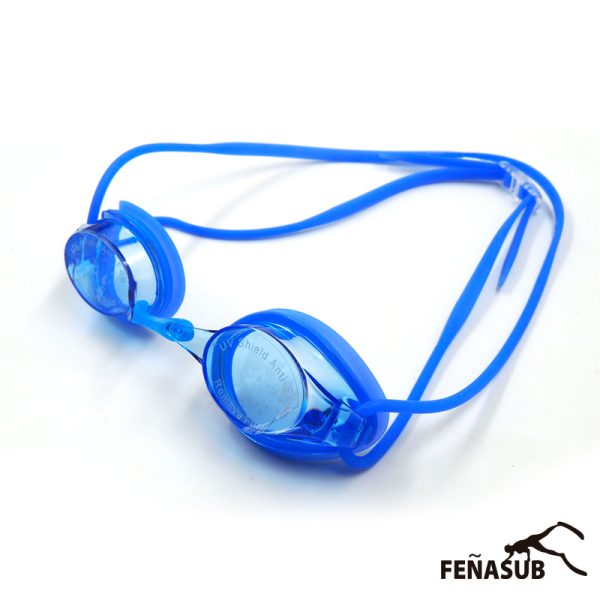 Lentes de natación Feñasub Shark - Imagen 4
