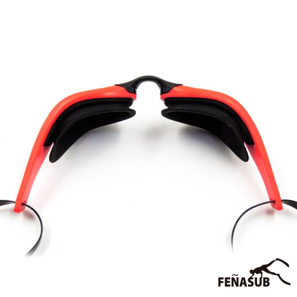 Lentes de natación Feñasub Galaxy - Imagen 3