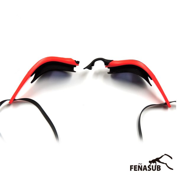 Lentes de natación Feñasub Galaxy - Imagen 4