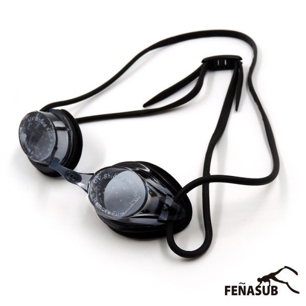 Lentes de natación Feñasub Shark - Imagen 2