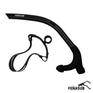 Snorkel Frontal Feñasub Plus