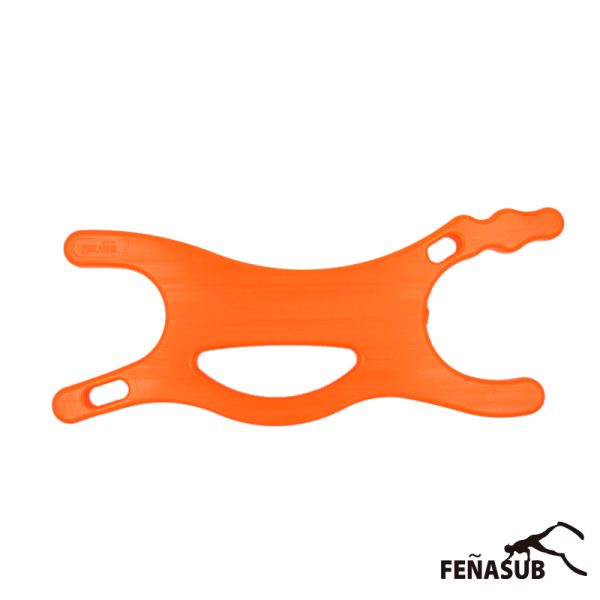 Plegador Pescador - Imagen 2