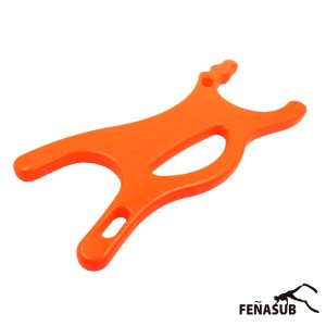 Plegador Pescador