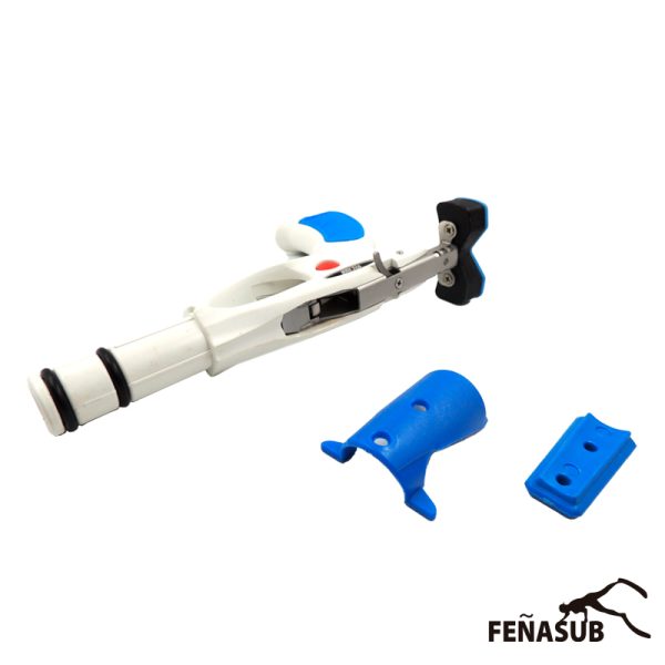 Culata Pescador - Imagen 2