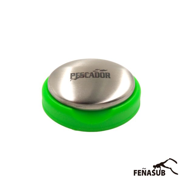 Jabón Pescador - Imagen 2