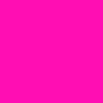 Rosado Fluor