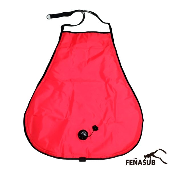 Boya de Levante Feñasub - Imagen 3