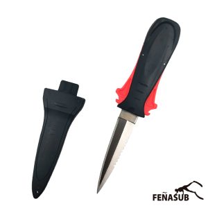 Cuchillo Feñasub Evo