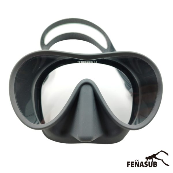 Máscara Feñasub Manta - Imagen 13