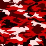 Pink Camo