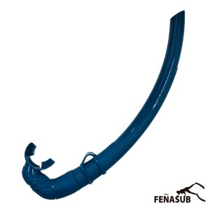 Snorkel Feñasub Coral