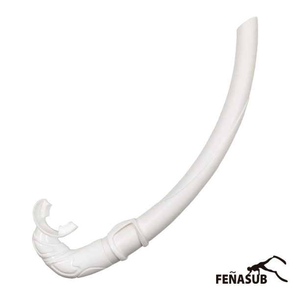 Snorkel Feñasub Coral - Imagen 3