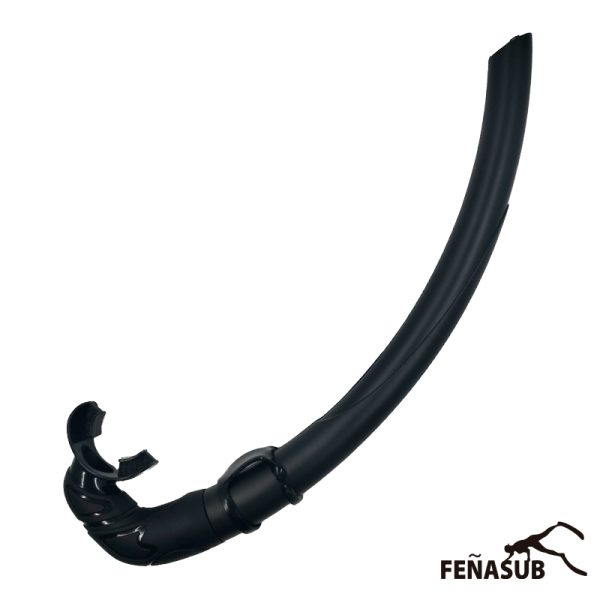 Snorkel Feñasub Coral - Imagen 5