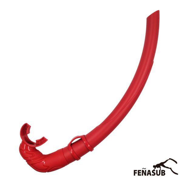 Snorkel Feñasub Coral - Imagen 6