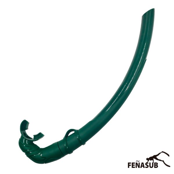 Snorkel Feñasub Coral - Imagen 7