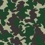 Militar
