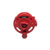 Carrete Pescador 30mts - Imagen 6