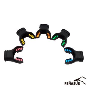 Boquilla Feñasub Regulador Modular