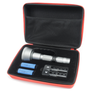 Foco Aldebaran 3500L