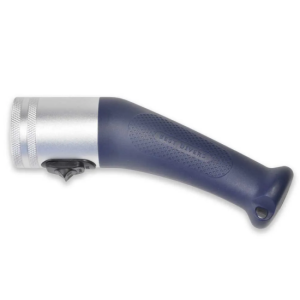 Linterna Python 1500L.