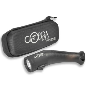 Linterna Cobra Pure 1500L